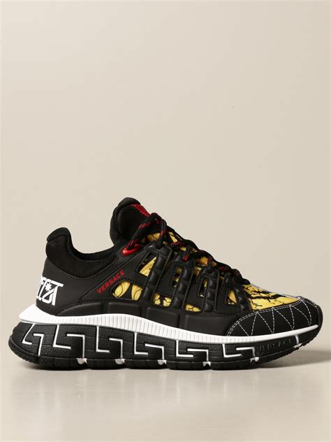 versace shoes com|versace shoes online store.